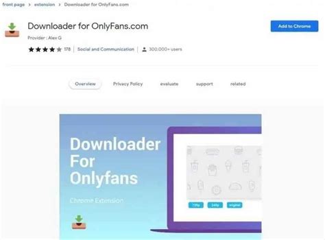 how to watch onlyfans videos for free|6 maneiras de baixar vídeos OnlyFans gratuitamente em 2024